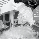 sinterklaas Rabobank 